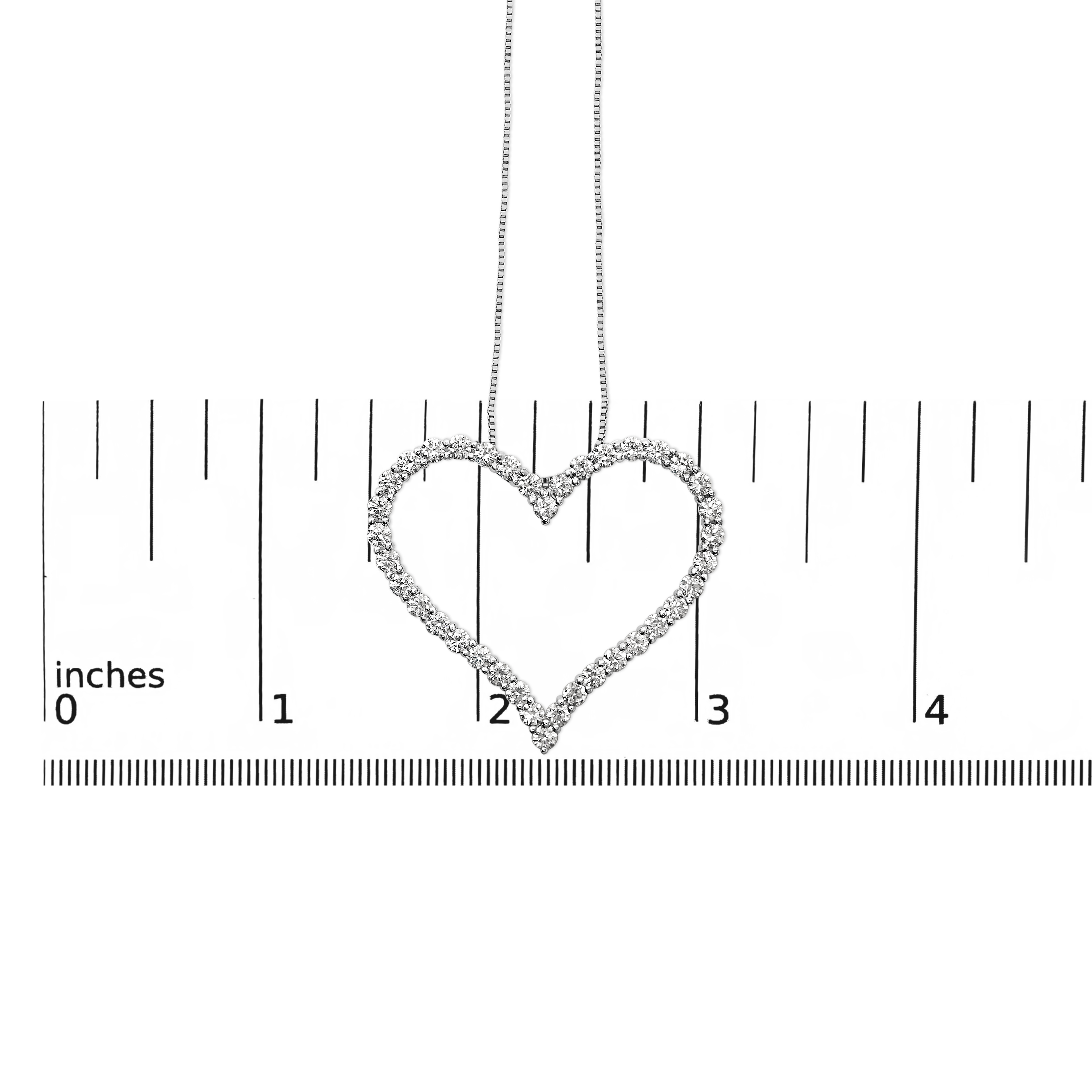 80 7680WLD scale