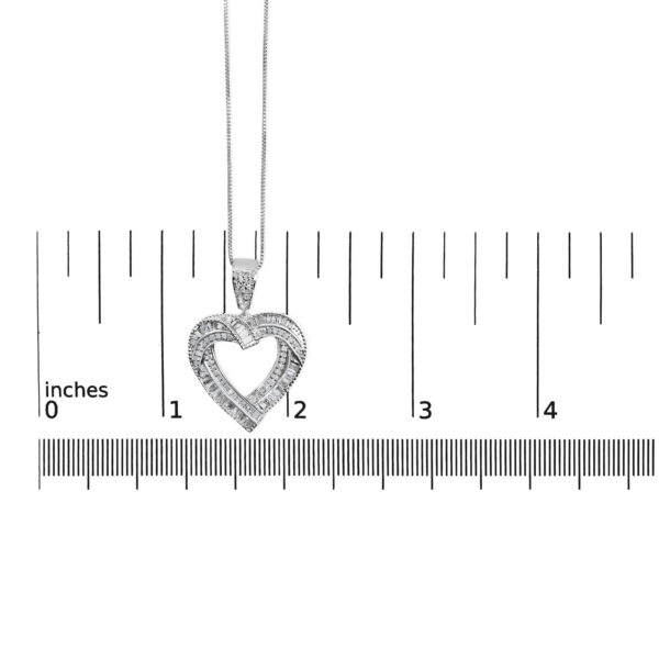 80 7872W scale