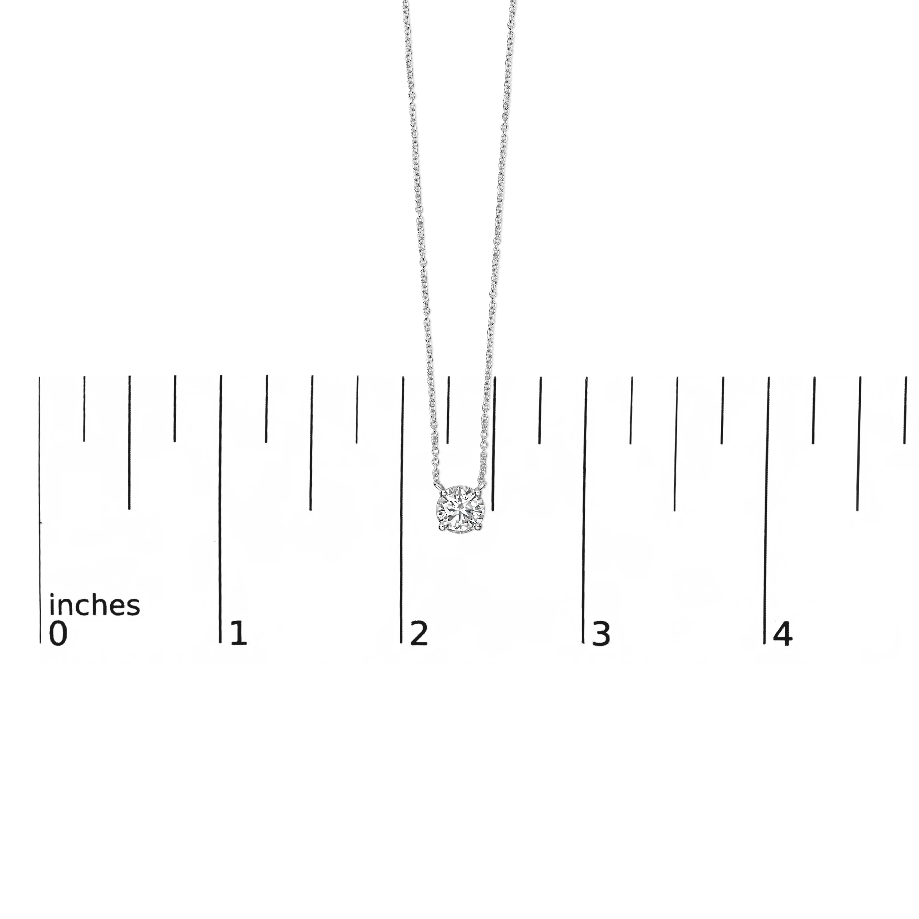 90 2578W scale