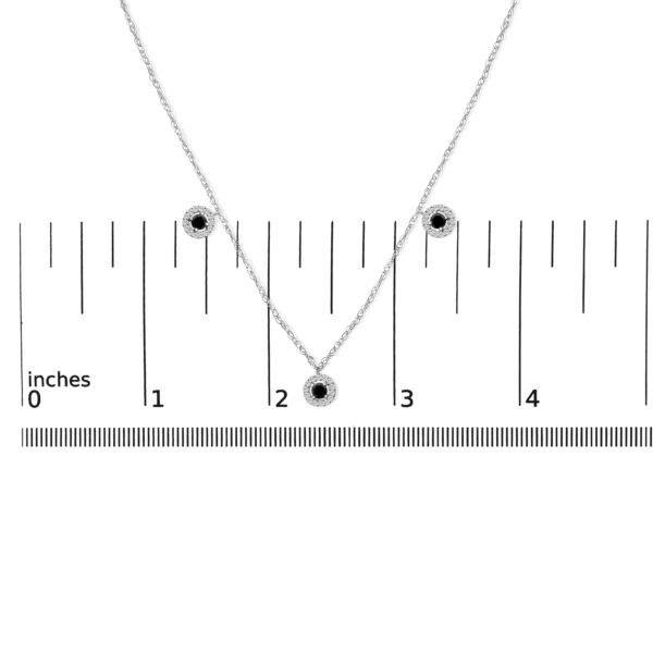90 2601WBK scale