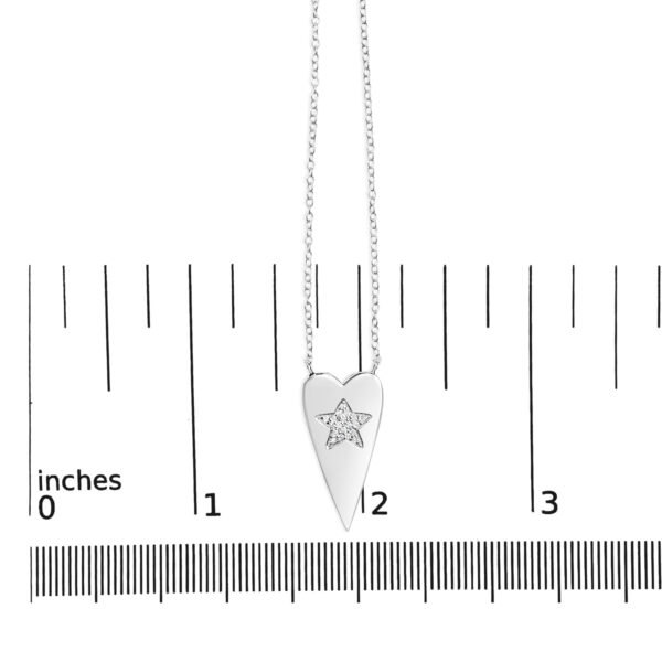 90 2907W scale
