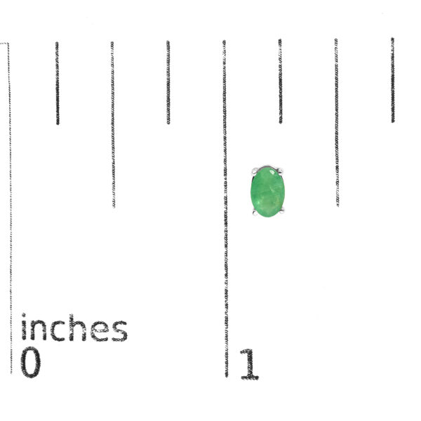 PRE57765EM scale