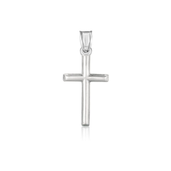 Charms & Pendants